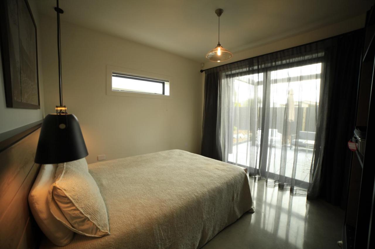 Black Stilt Retreat, Stunning Luxury Property Twizel Bagian luar foto
