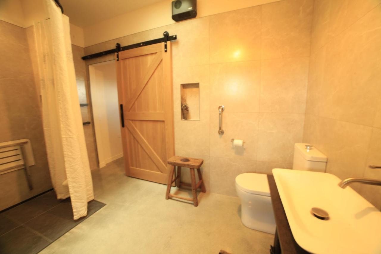 Black Stilt Retreat, Stunning Luxury Property Twizel Bagian luar foto